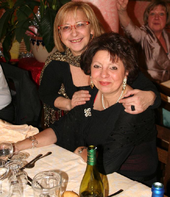 Fiorella e Miranda.jpg